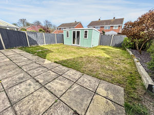 Photo 16- click for photo gallery